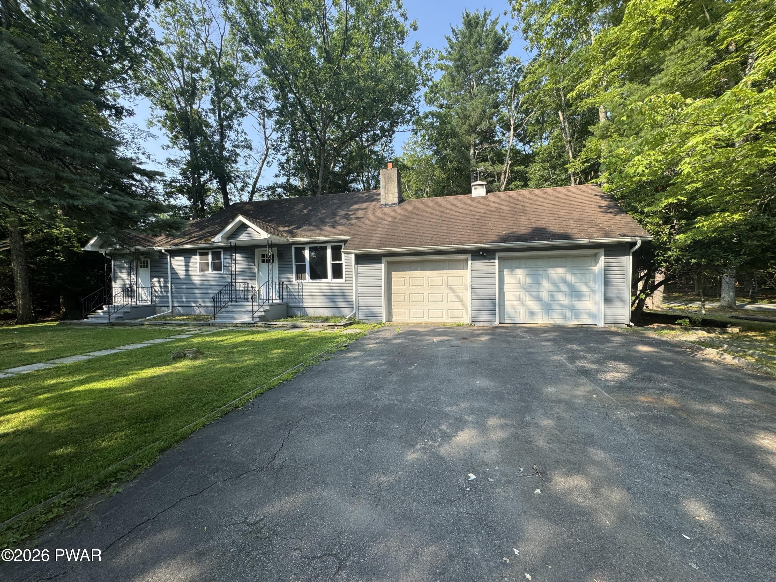 6 Oak Drive – photo 2