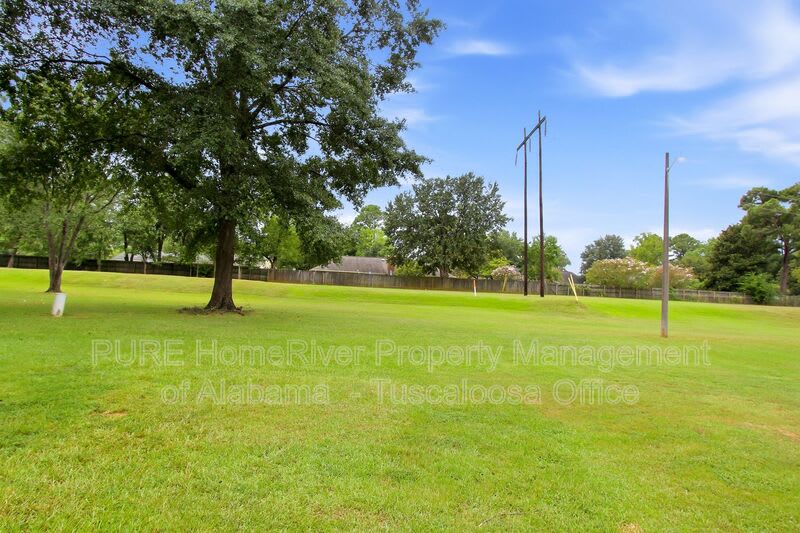 129 22nd Street N – photo 4