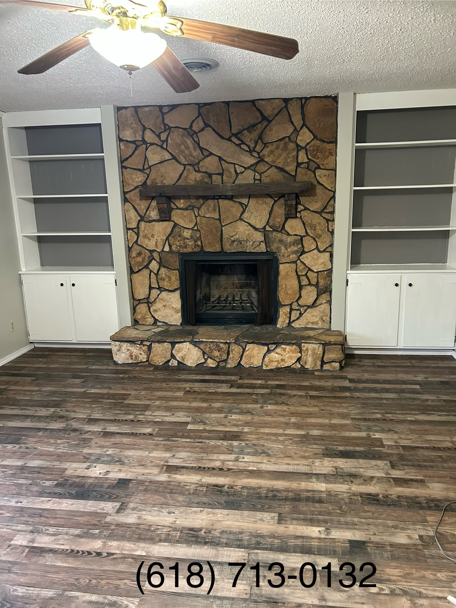 1400 Marilyn Drive – photo 4