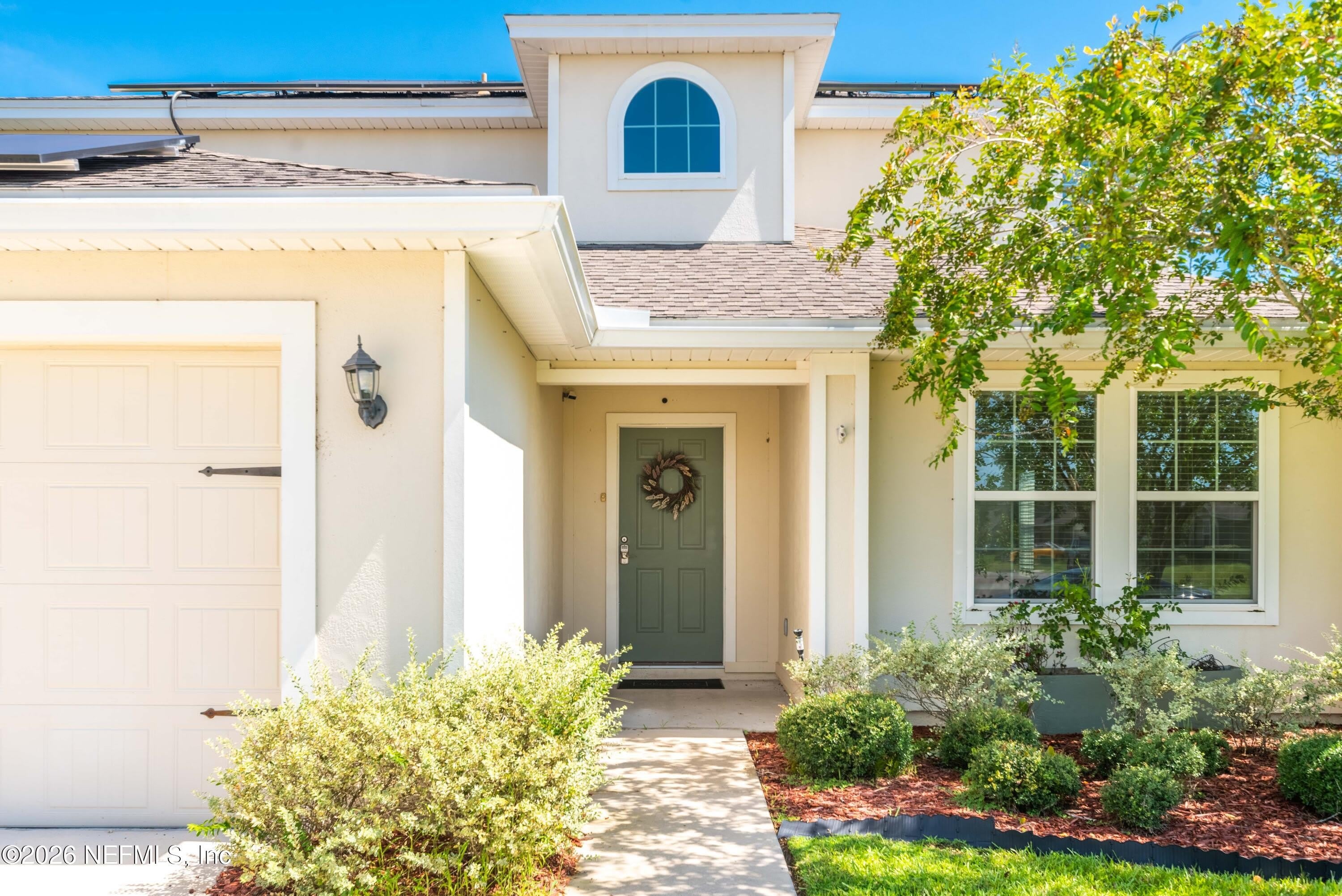 8704 Lake George Circle W – photo 3