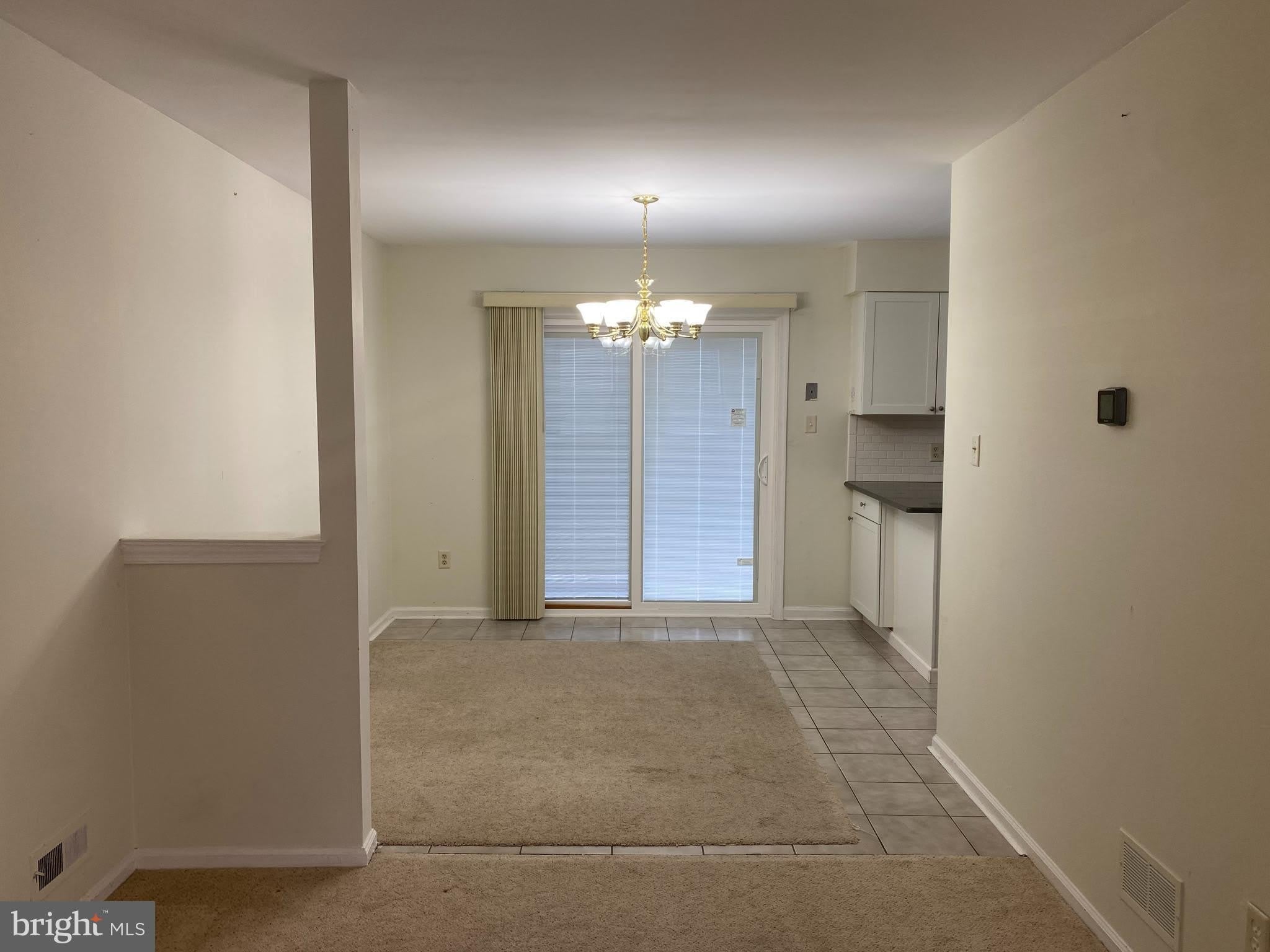 9 REVERE Place – photo 4