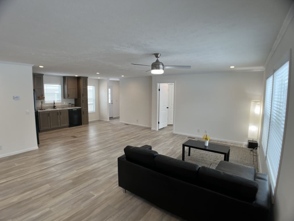 7155 W 126th Street – photo 3