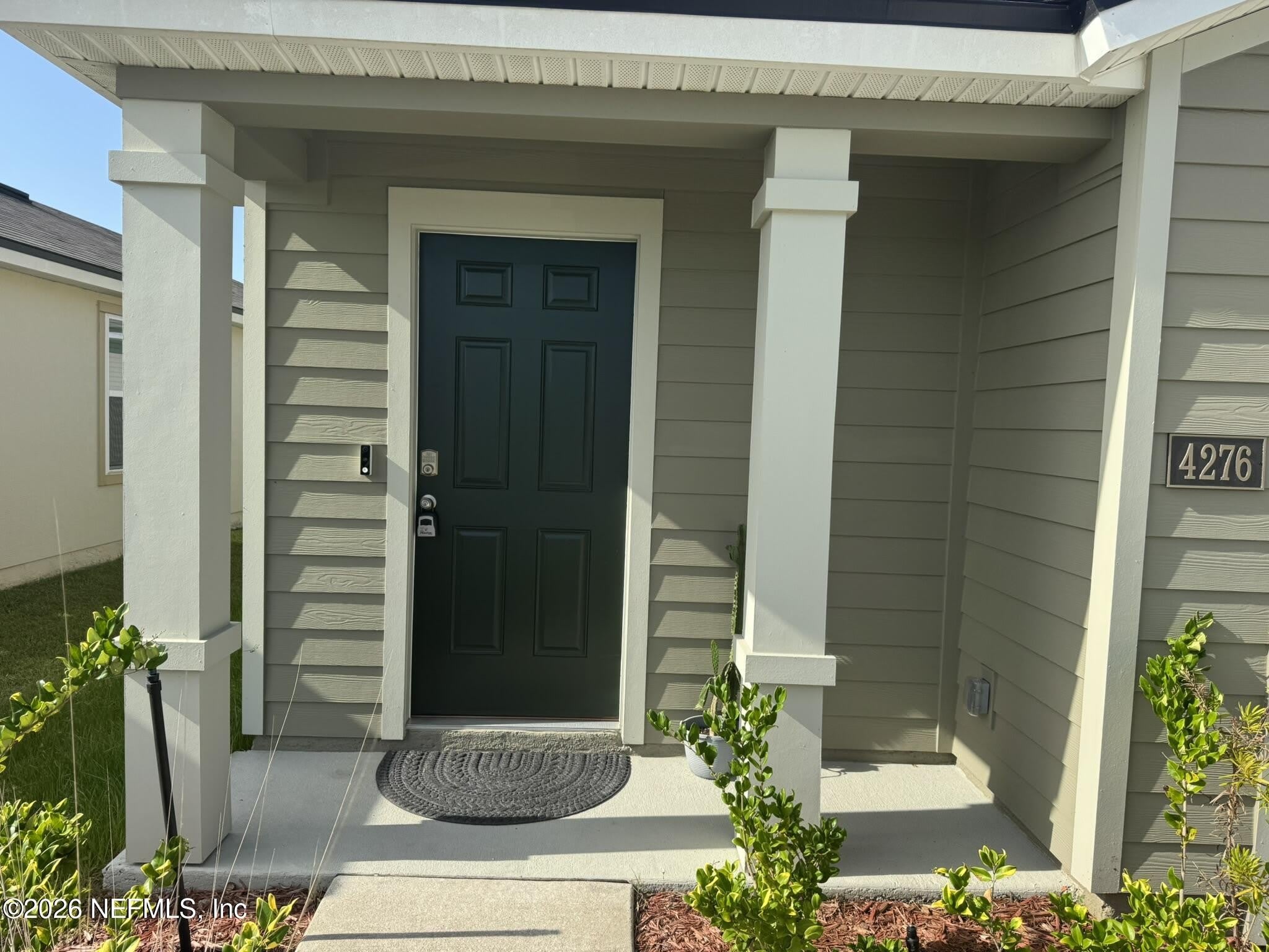 4276 SAPGUM Street – photo 4