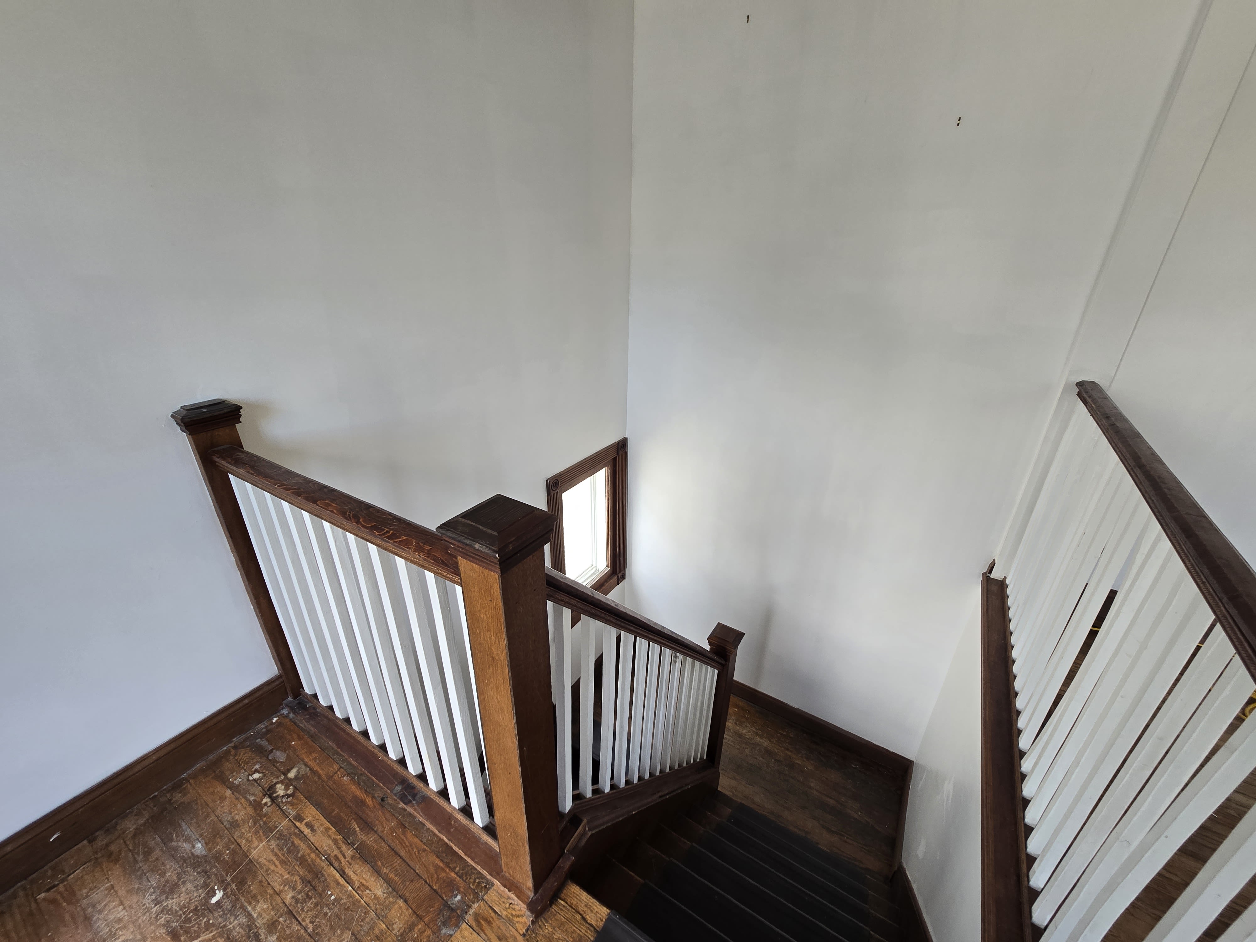 311 Crestwood Avenue – photo 1