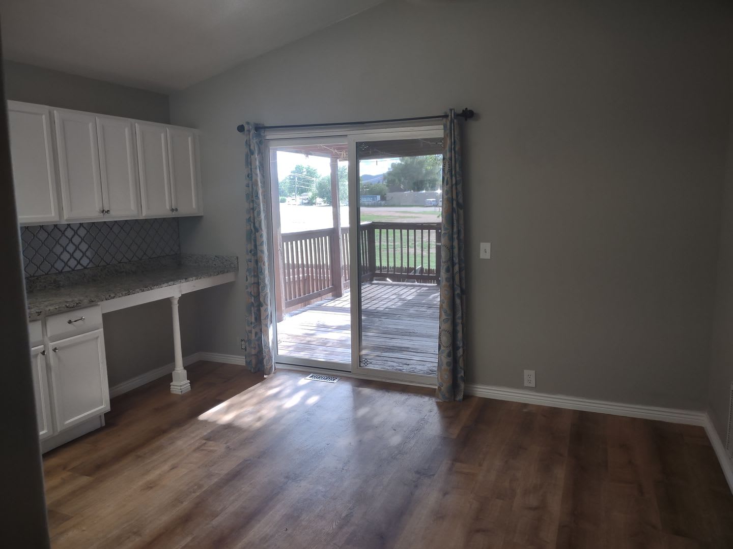 Amazing ranch style home – photo 5