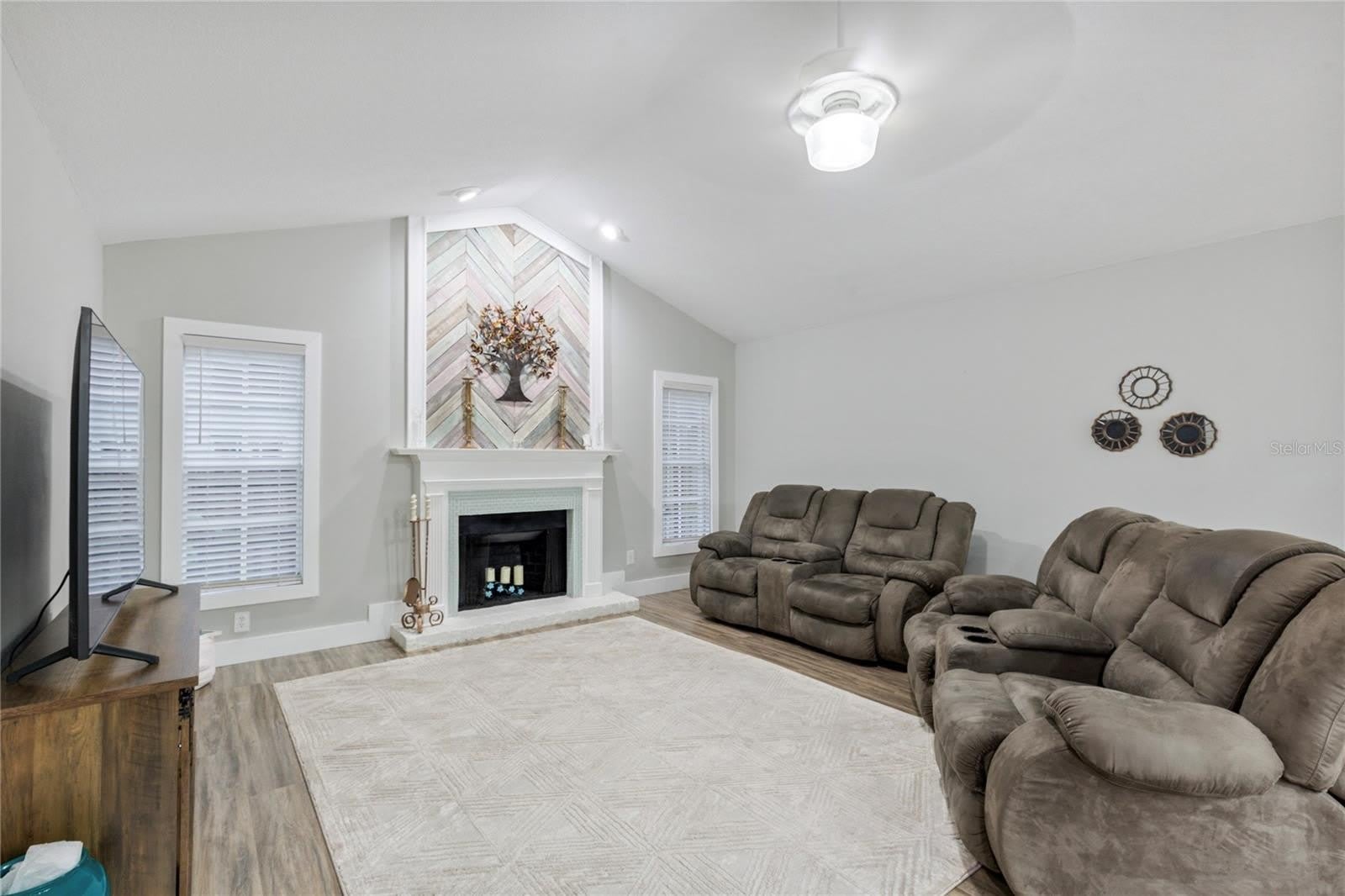 2766 BUCKHORN OAKS Drive – photo 5