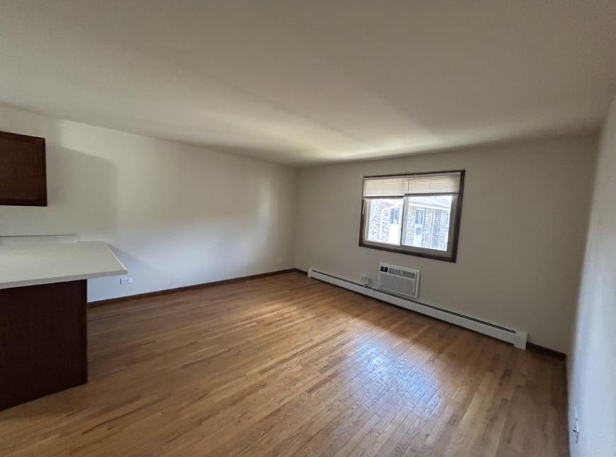 872 N Milwaukee Ave – photo 3