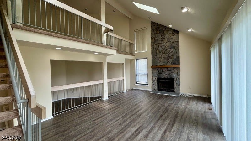 12 Spencer St – photo 5