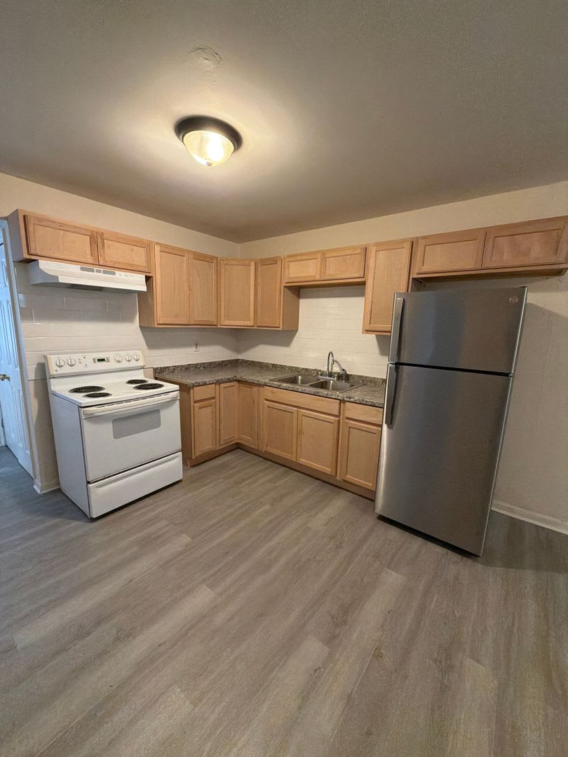 T.R. Lawing Realty Property – photo 5