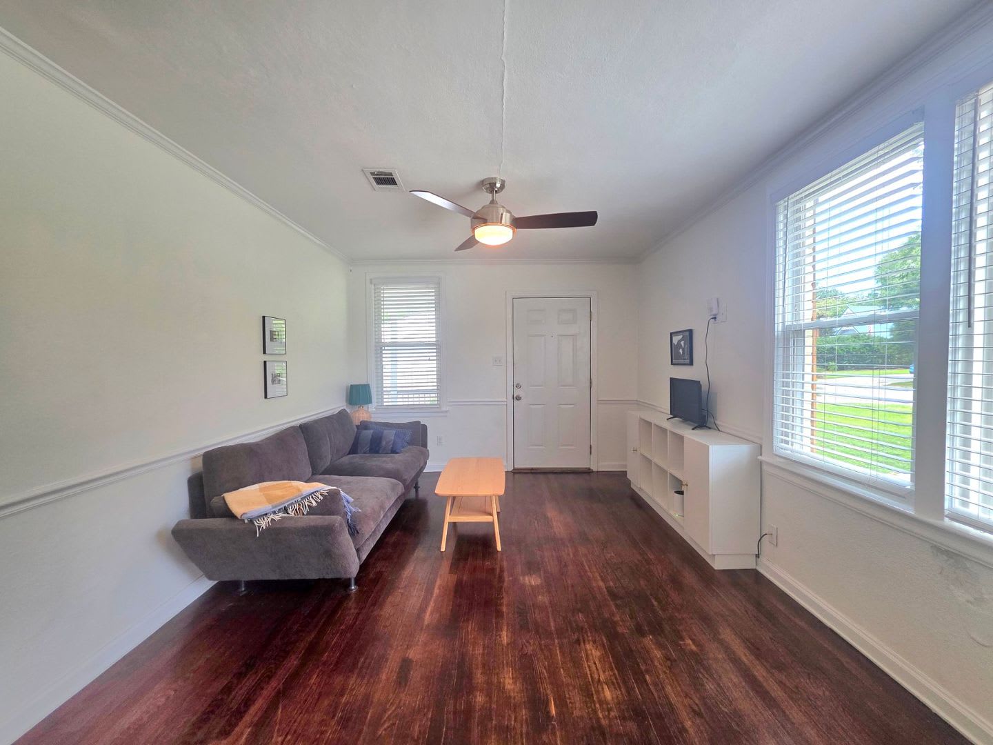 East Hill Living! – photo 4