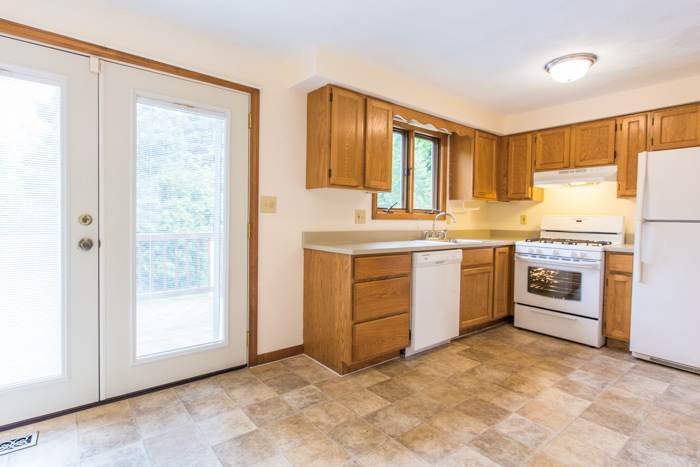37 Hollis st – photo 3