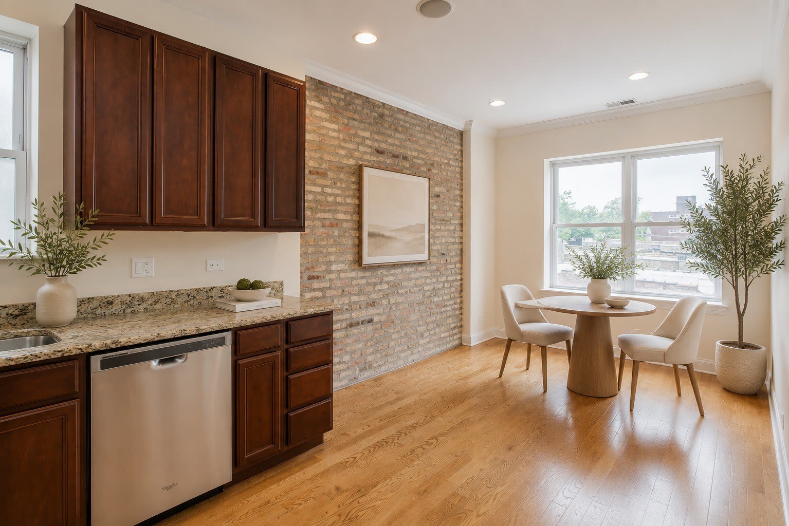 6150 N RAVENSWOOD Avenue – photo 5