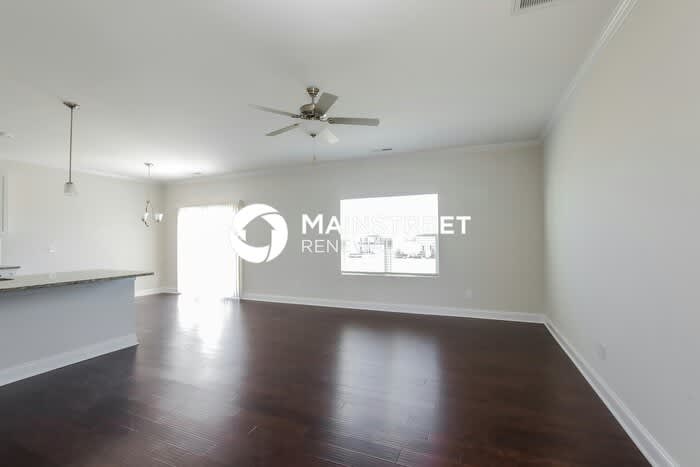 2126 Vecchio Drive – photo 4