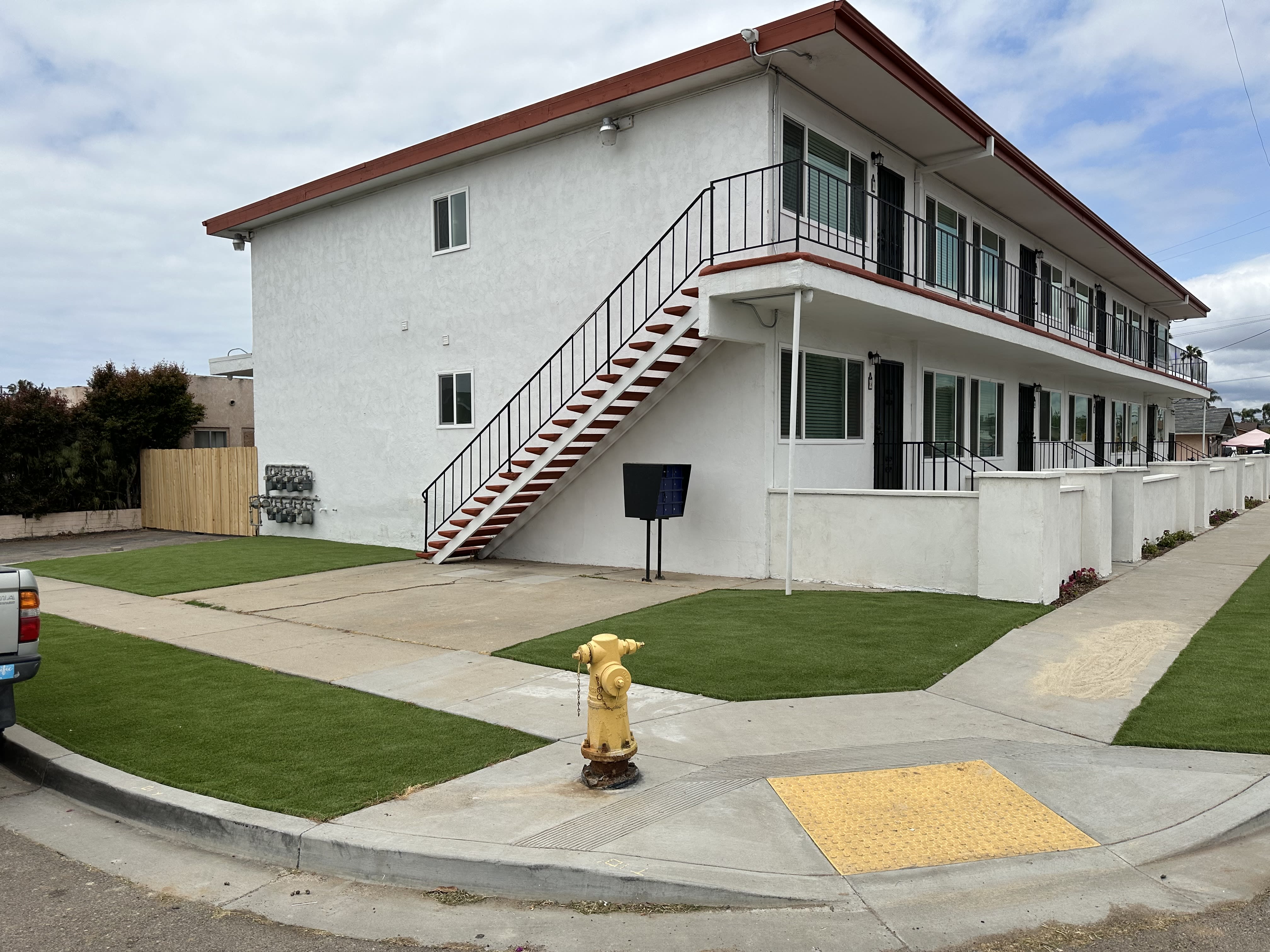 442 Smith Avenue – photo 2