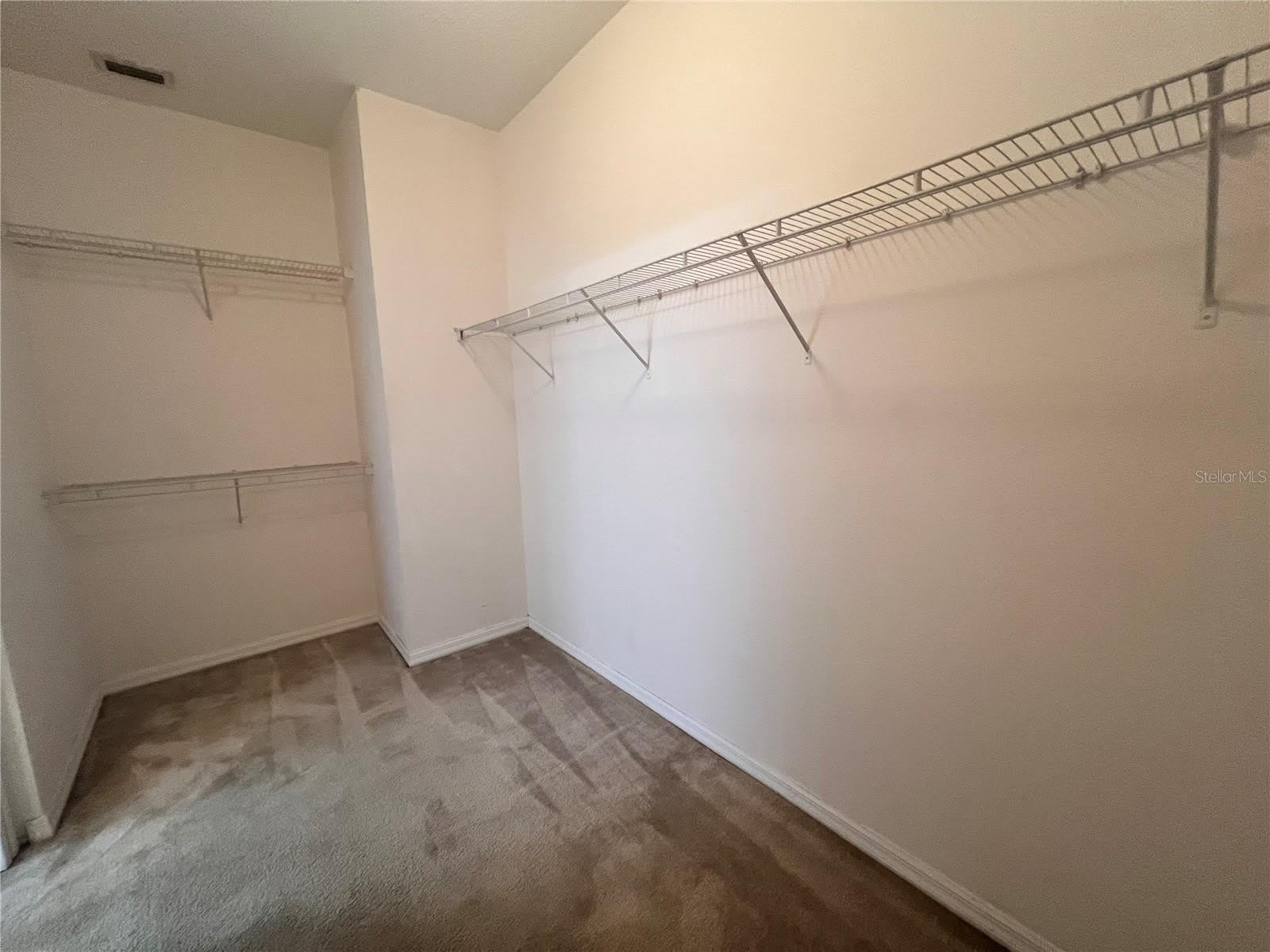 41 LOUISIANA Drive – photo 5