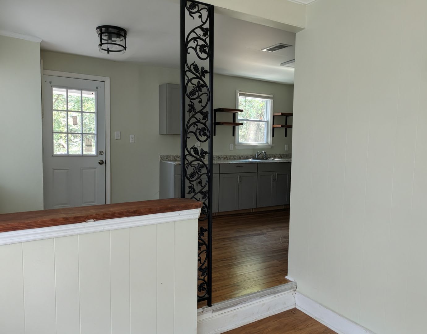 906 Central – photo 4
