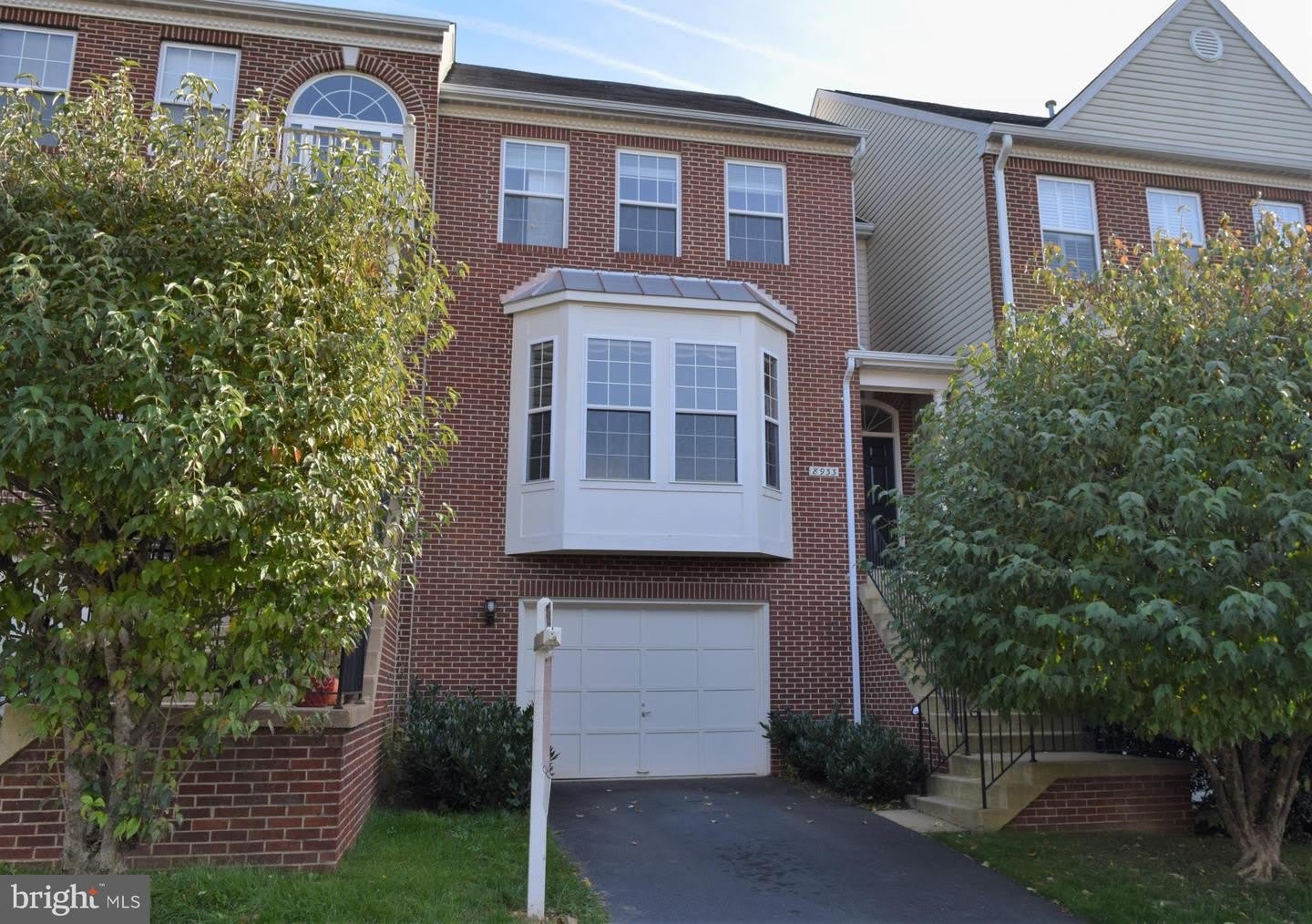 8933 ROYAL ASTOR WAY – photo 2