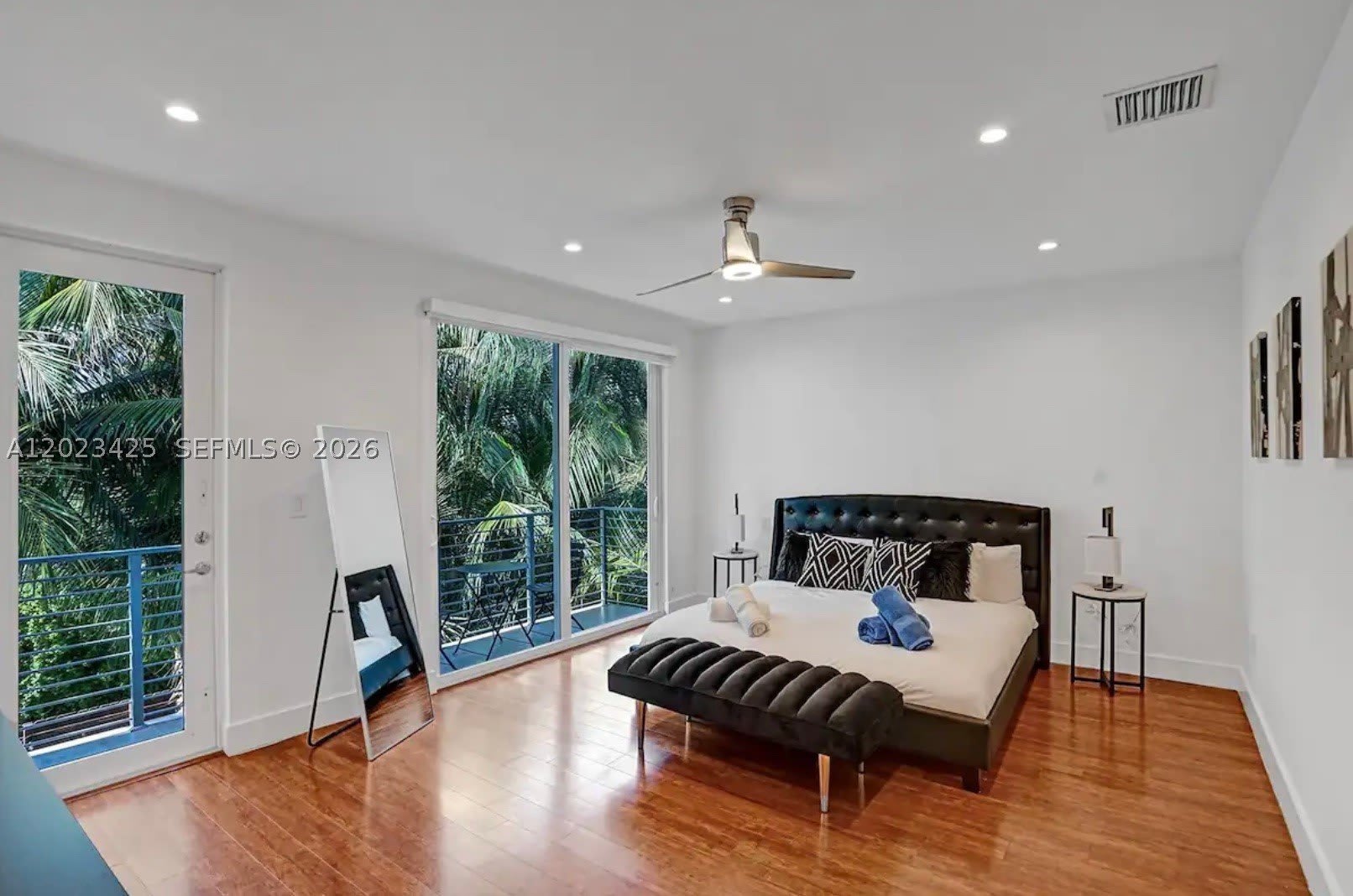 1547 Jackson St – photo 5