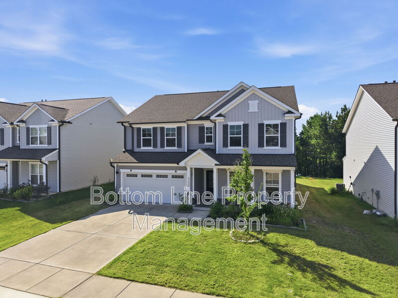 2230 Bethpage Dr – photo 3