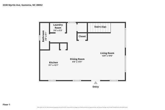 2330 Myrtle Avenue – photo 2