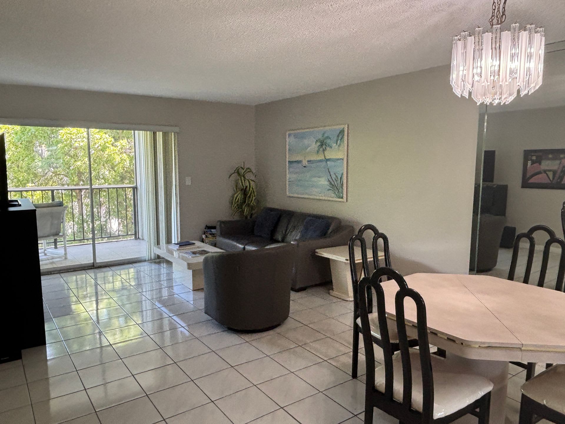 201 178th Drive. Apt #337. – photo 1