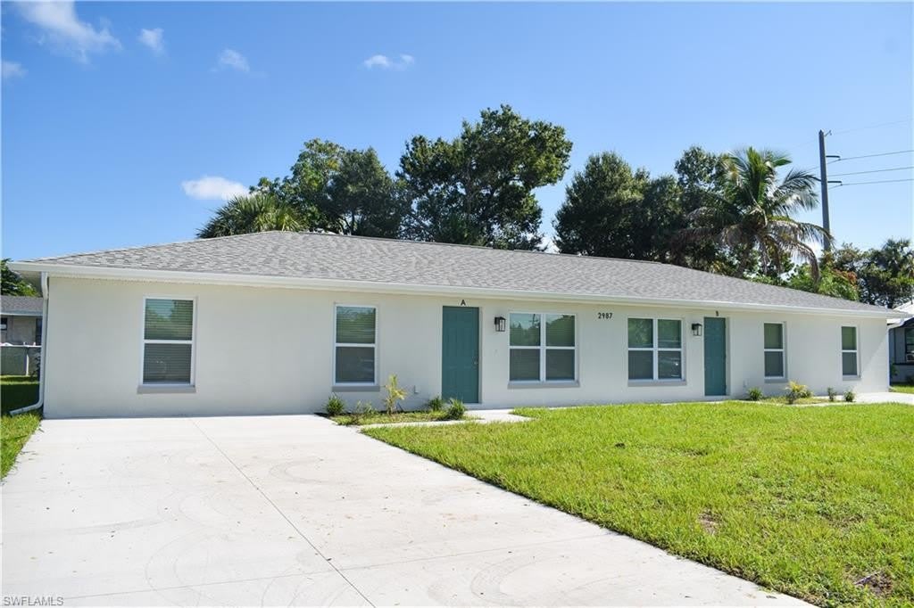 2987 Thomas St lot: 19 – photo 1