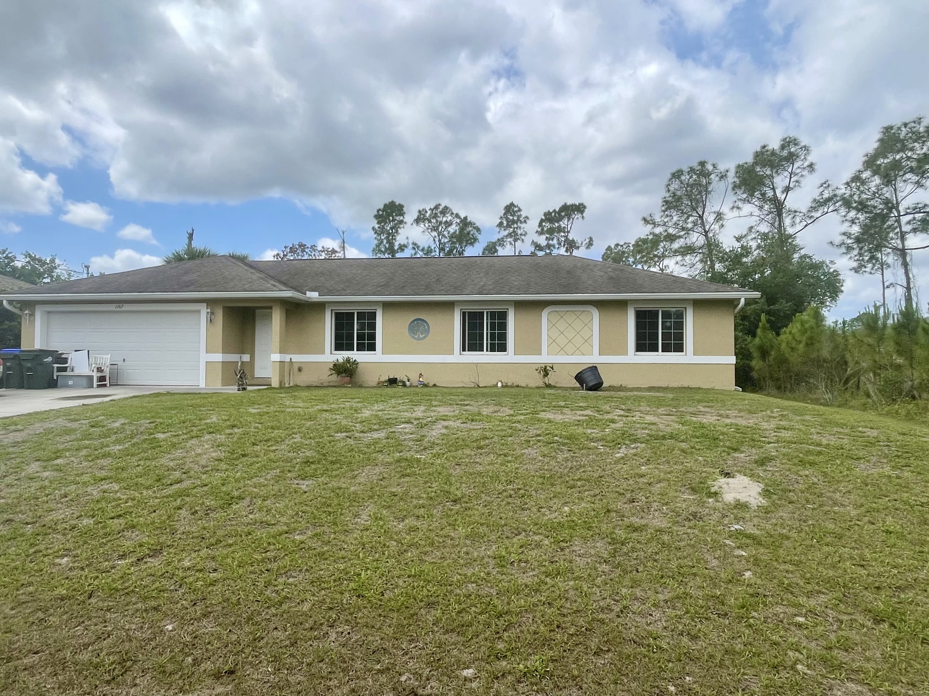 1167 Urmey Lane – photo 2