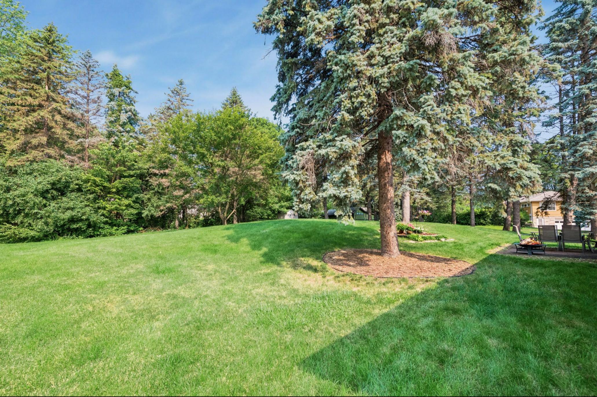 163 Upper Lea Lane – photo 5