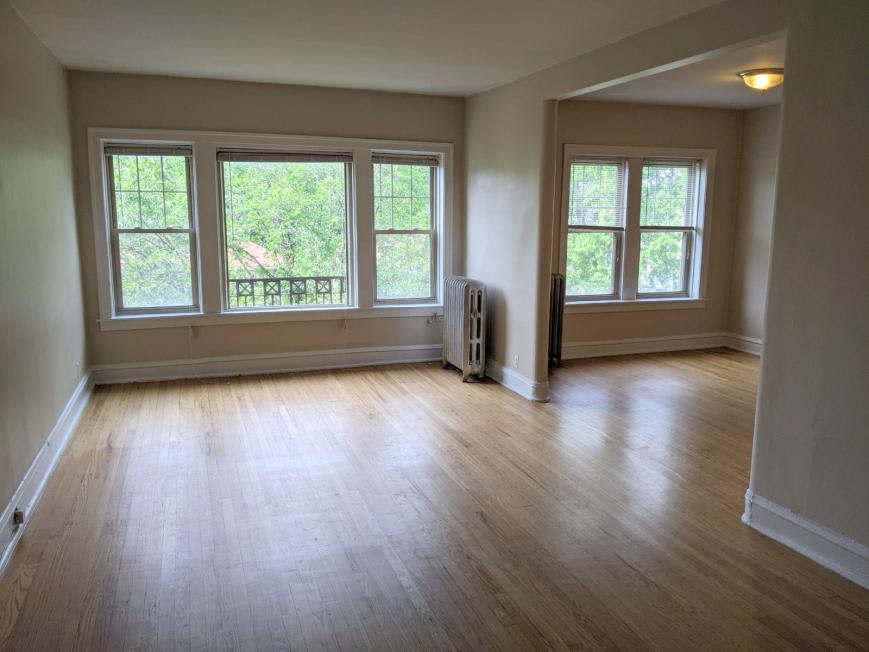 828 Reba Place – photo 3