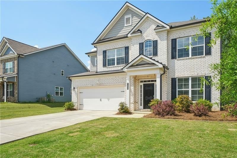 7455 Easton Valley Lane – photo 2