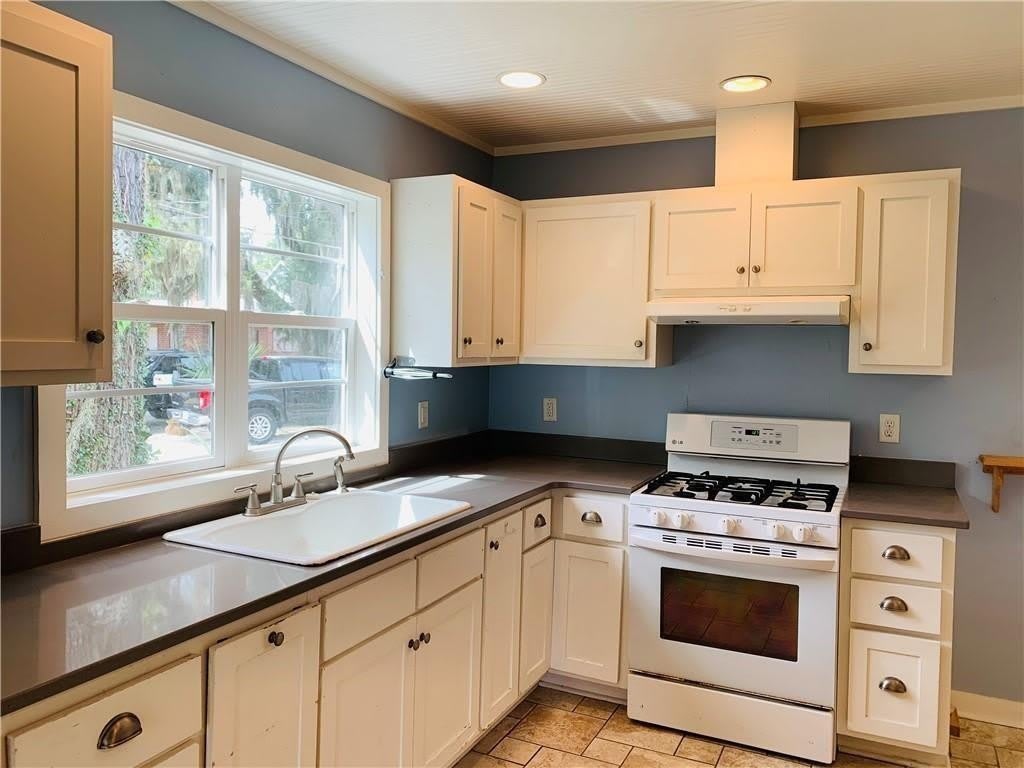 718 Wolfe Street – photo 4