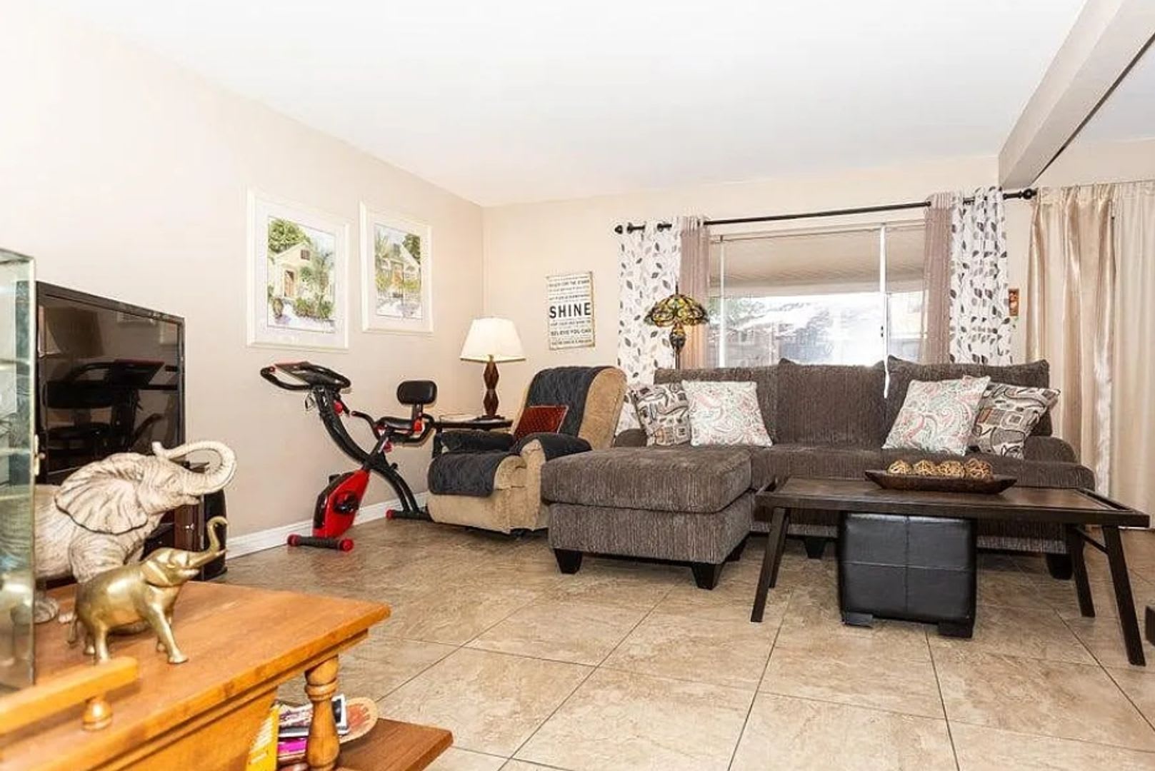 Coming Soon! West Lancaster Condo – photo 3