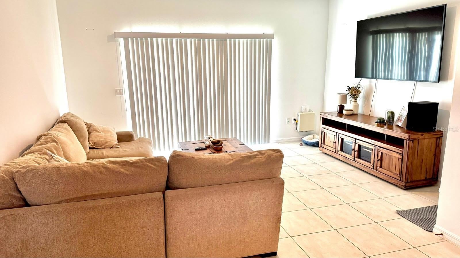 3322 COMPOSITION Street – photo 4