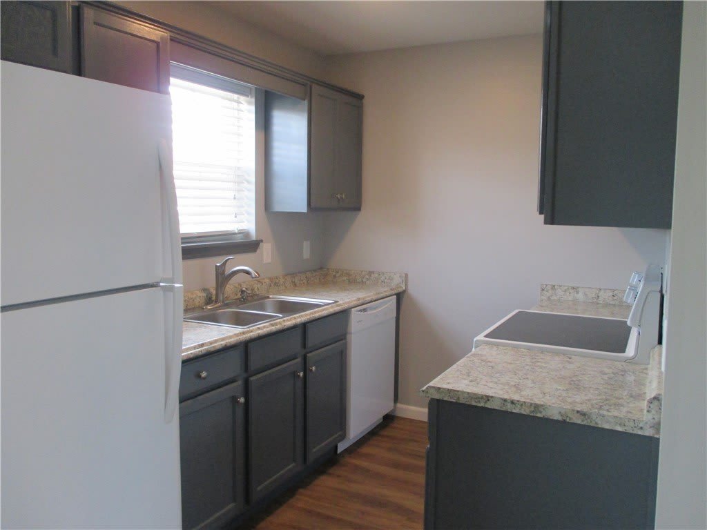 2839-B Meridian Place – photo 4