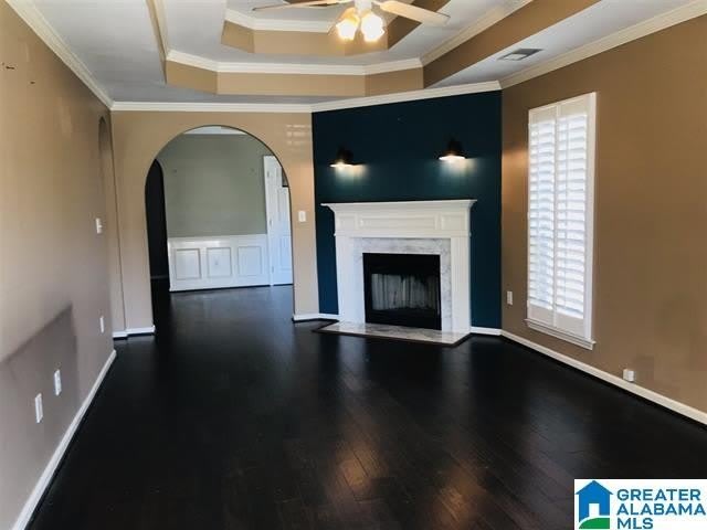 218 HIDDEN CREEK DRIVE – photo 2