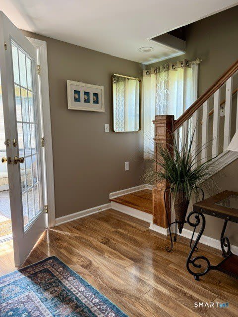 23 Warren Street – photo 3