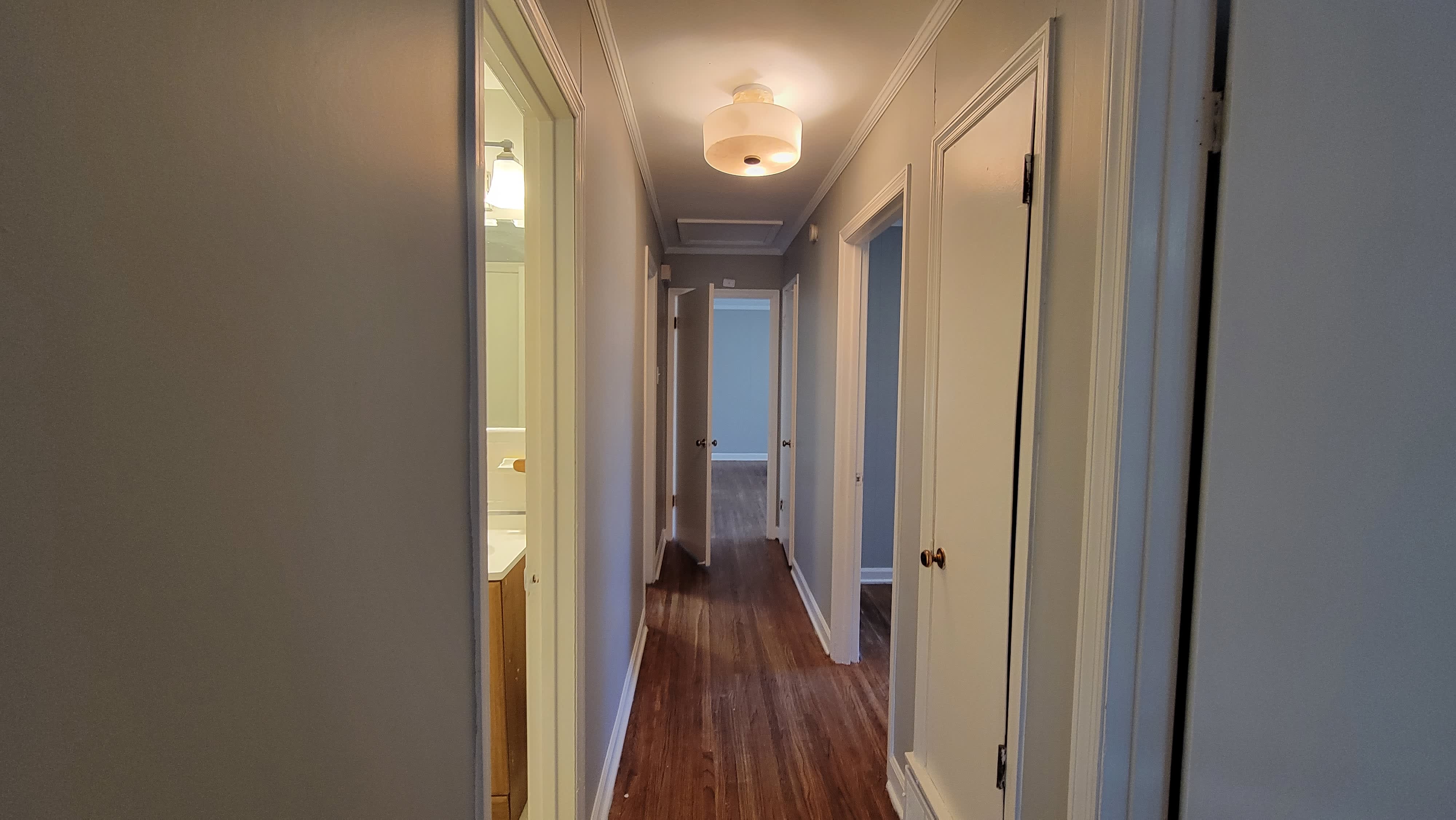 3912 Callahan Dr – photo 5