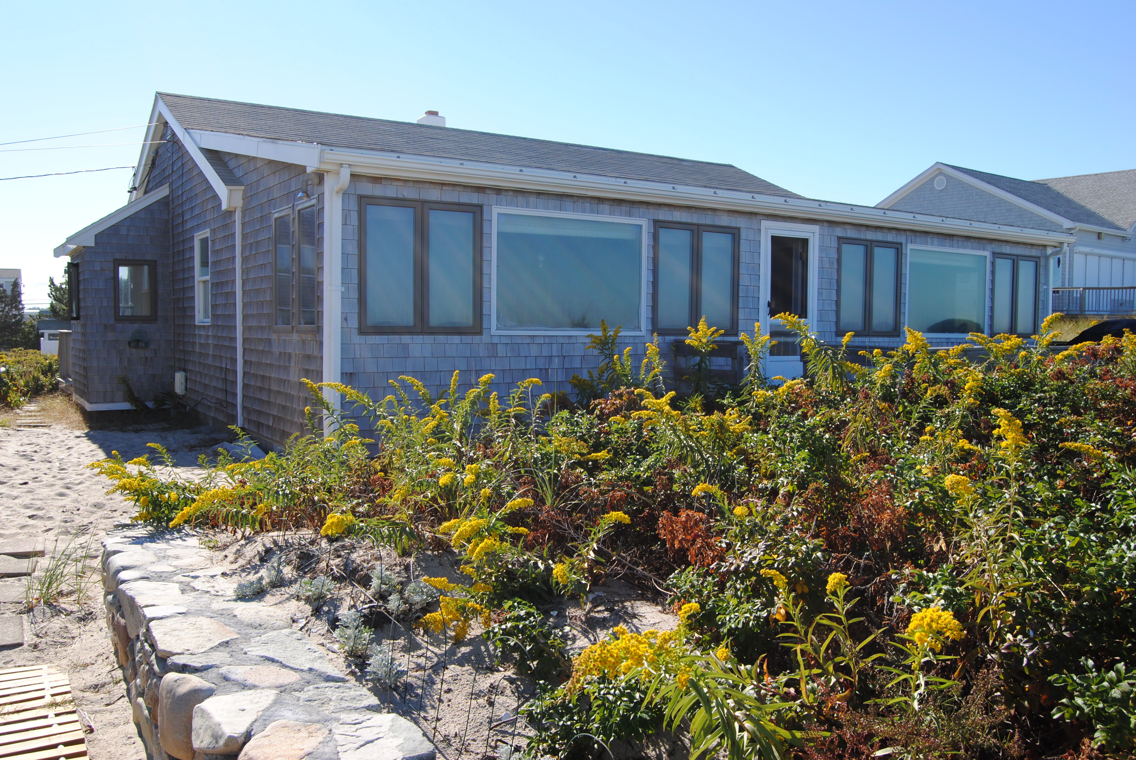 10 Jackson Street – photo 2