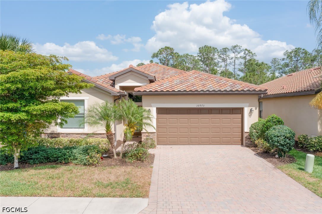 10973 Cherry Laurel Drive – photo 1