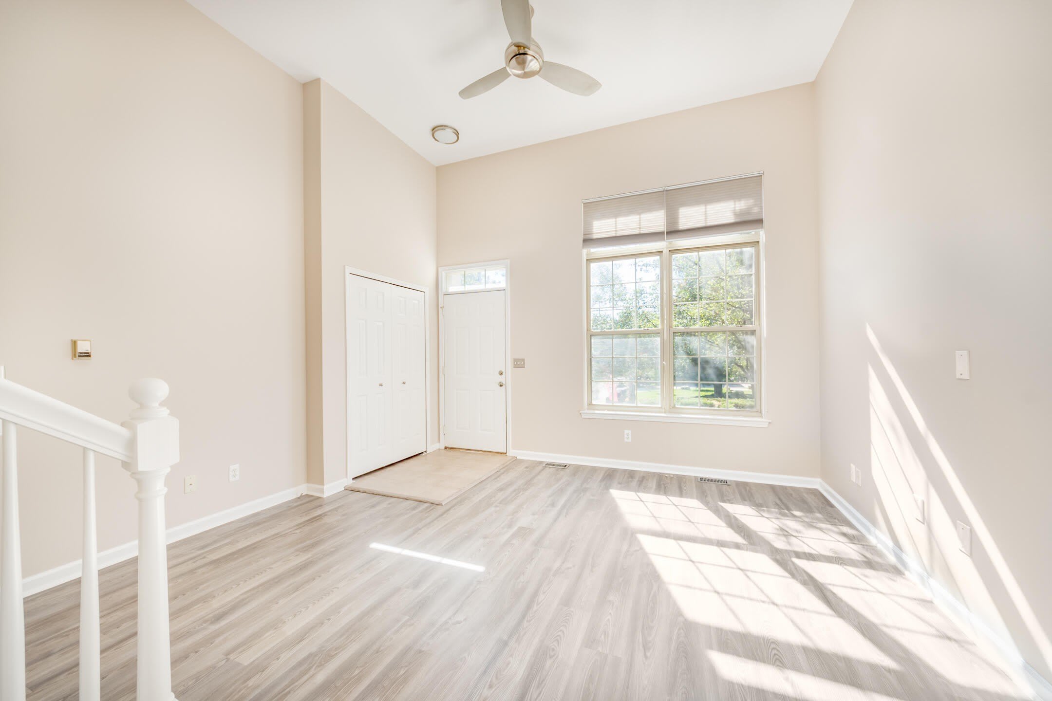 695 River Park Village Boulevard – photo 3