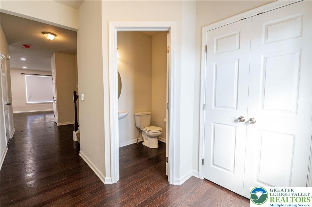 1434 Black Forest Drive – photo 3