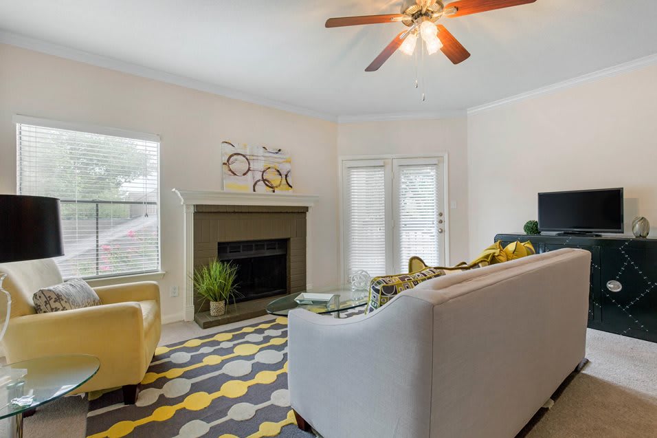 The Place At Barker Cypress – photo 4