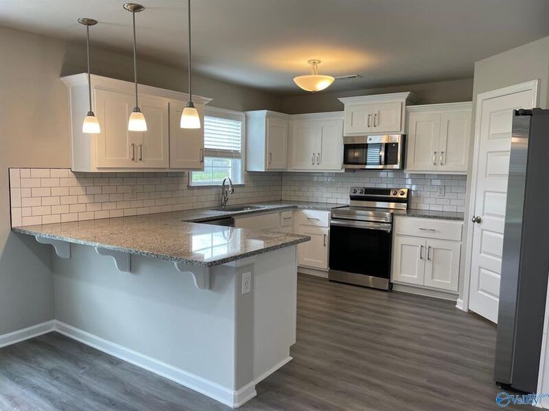 102 Wyatt Miles Lane – photo 3