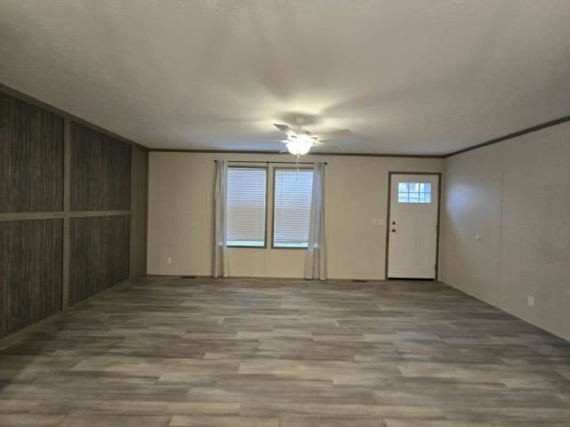 437 Romeo Dr – photo 2