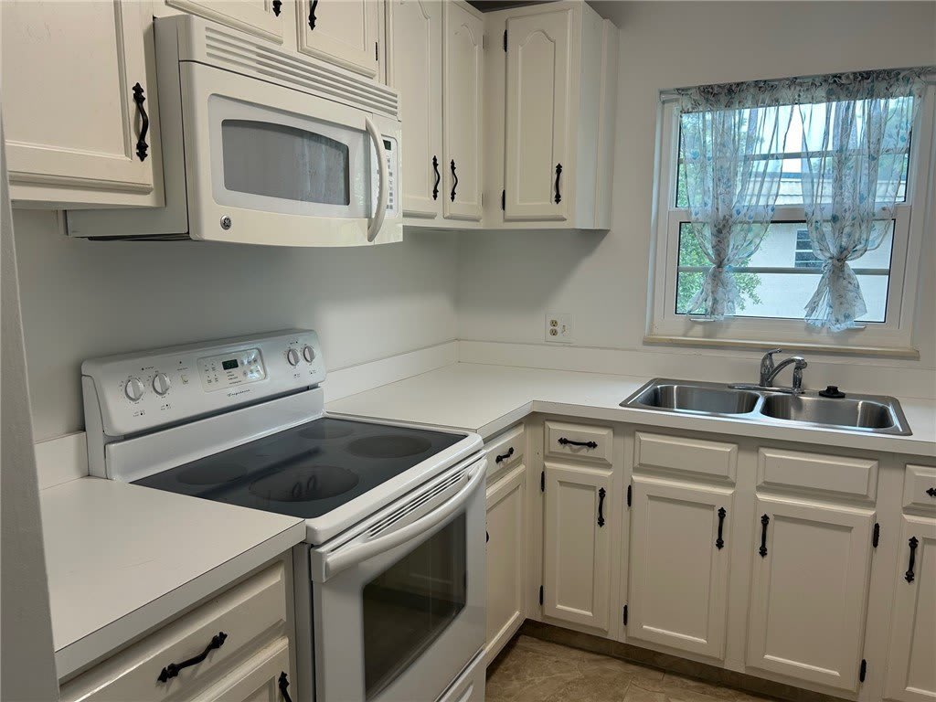 4 Vista Gardens Trail – photo 2