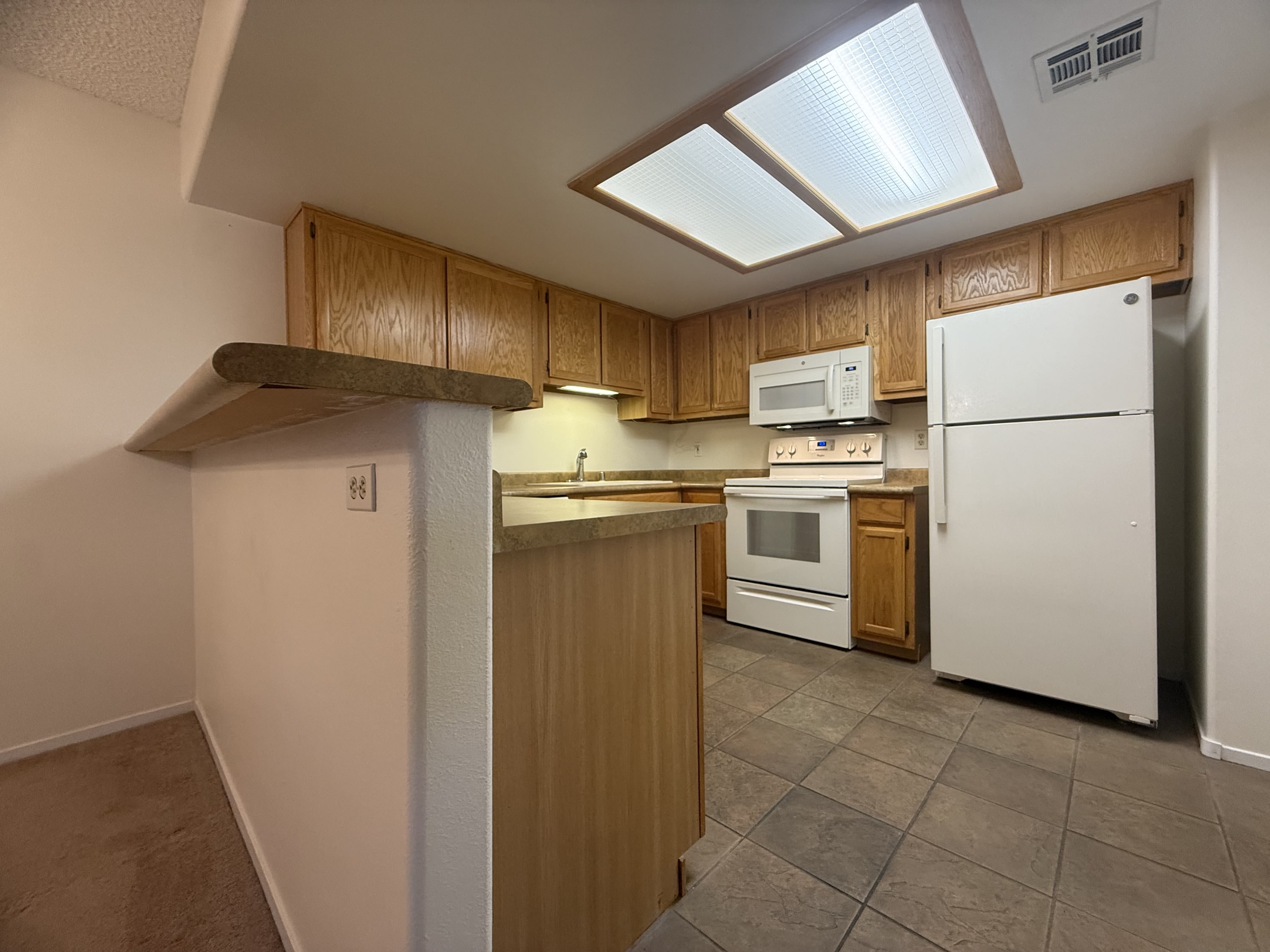 3455 Erva Street #219 – photo 4