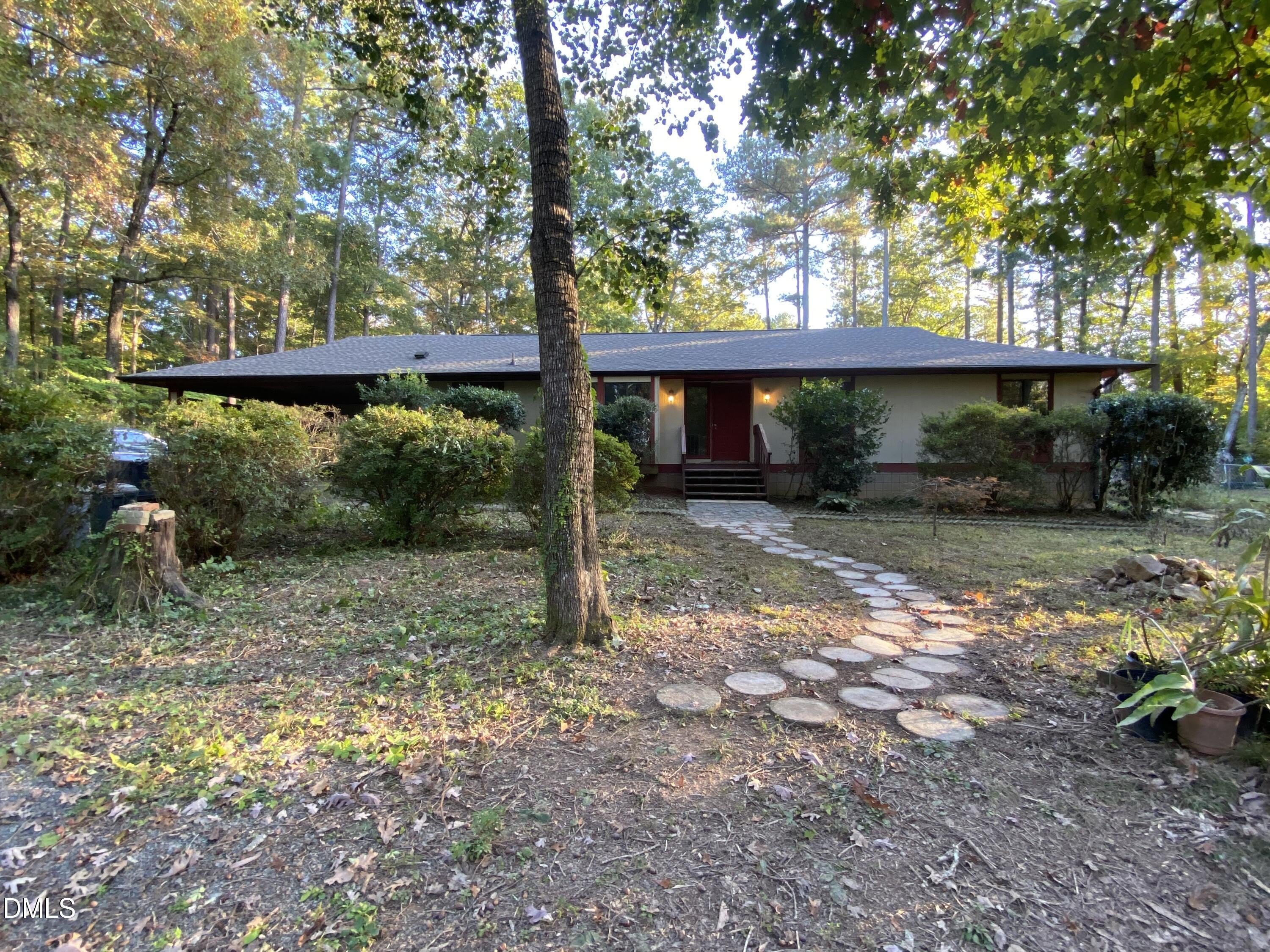 209 Hunter Hill Road – photo 1