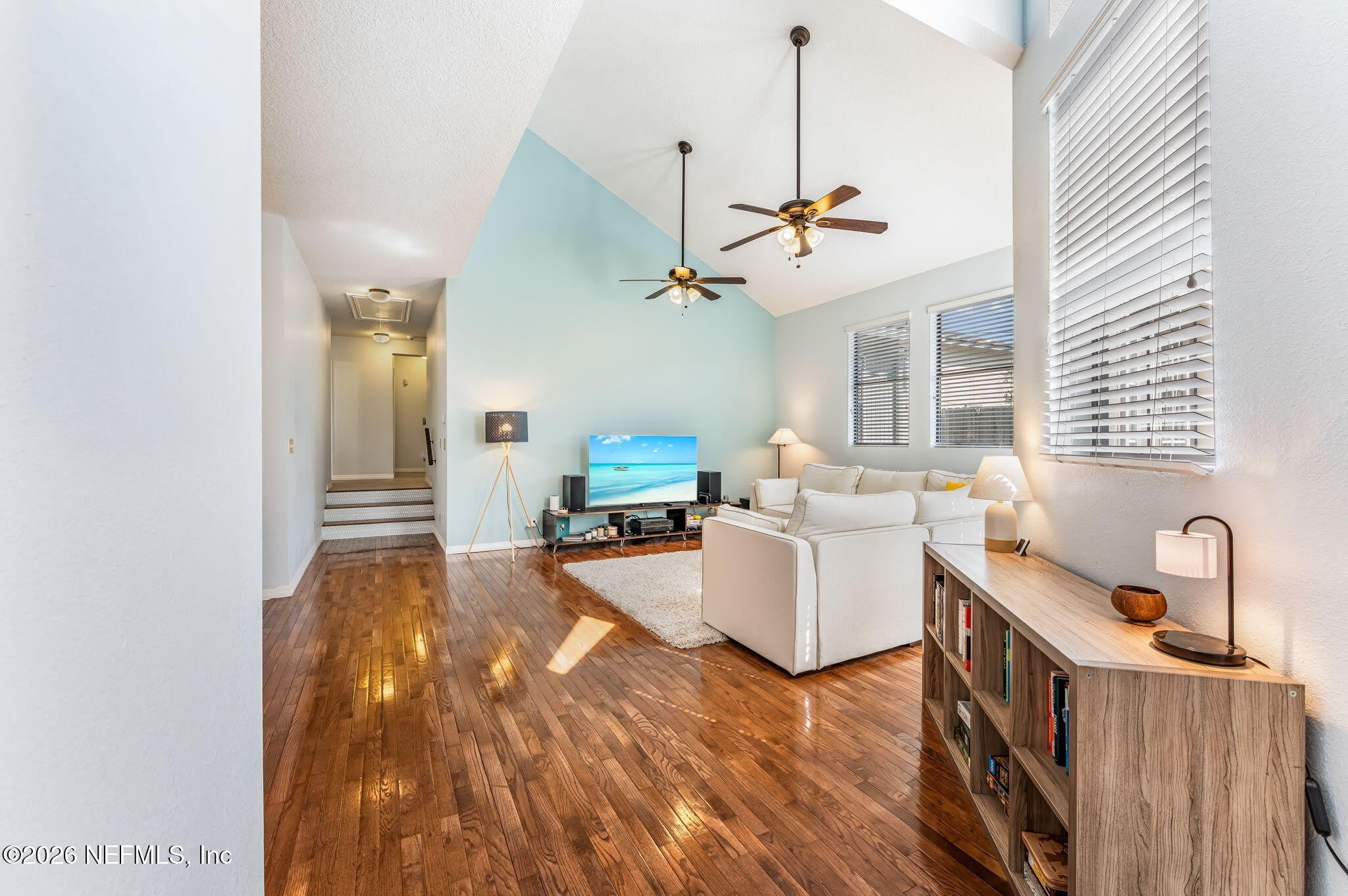 3661 VALENCIA Road – photo 4