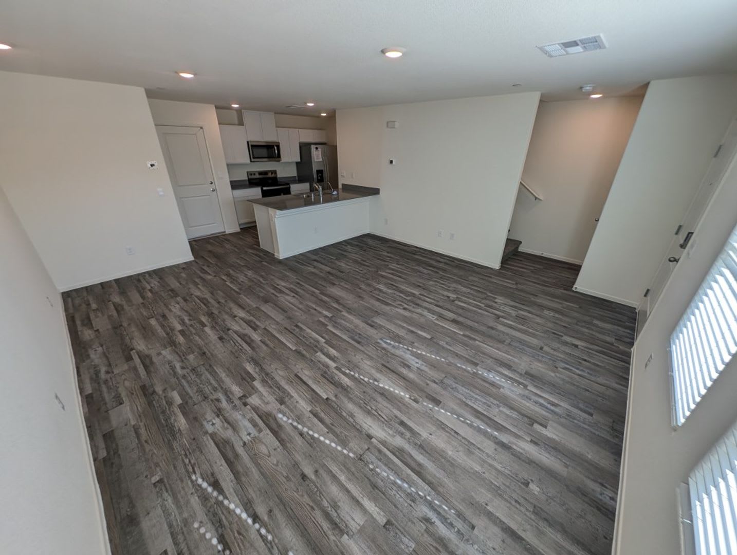 6153 Aster Garden St – photo 4