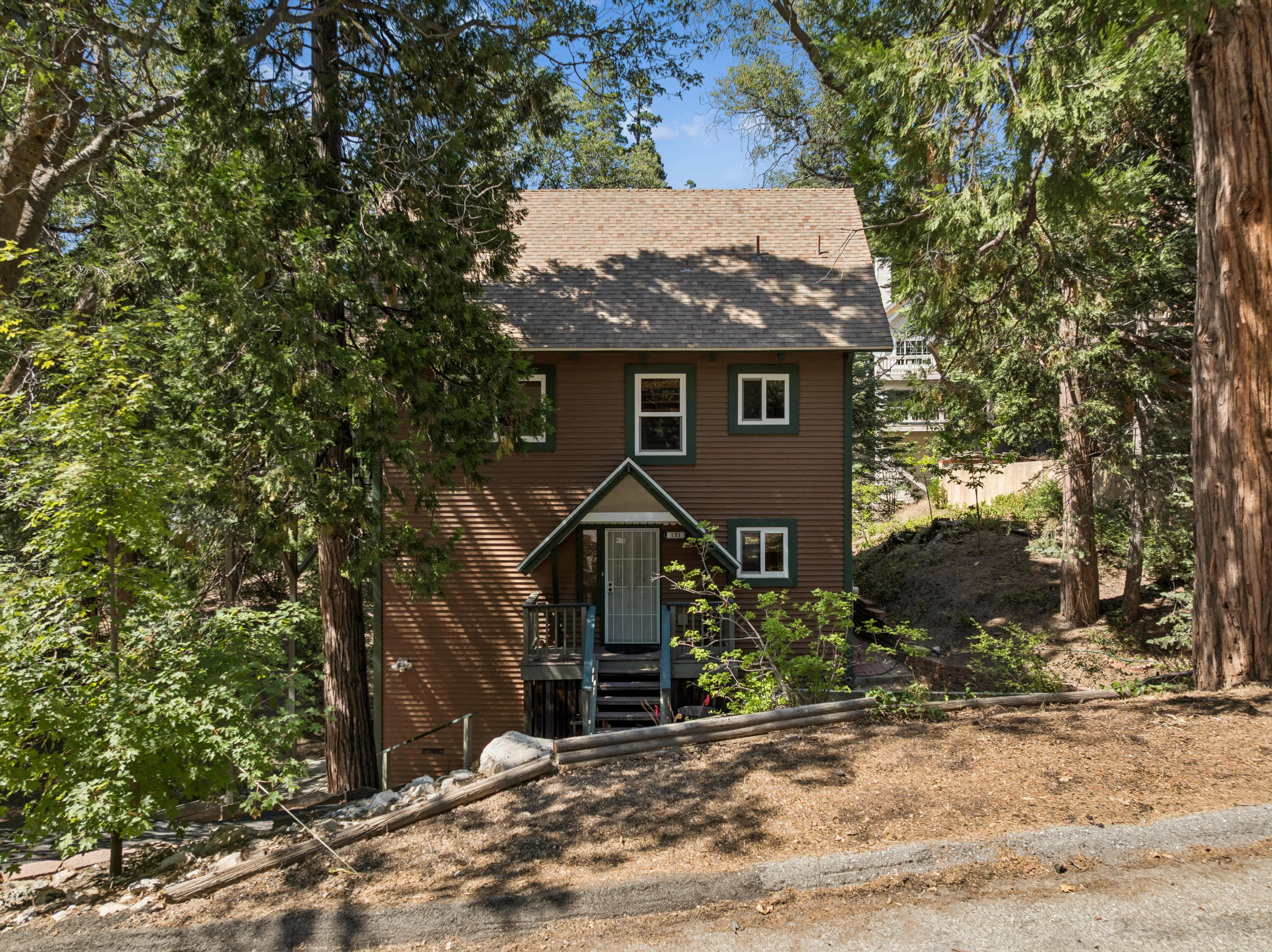 171 Golf Course Rd – photo 1
